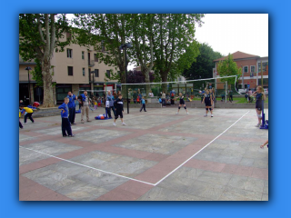 Volley in piazza 2012 (55).jpg